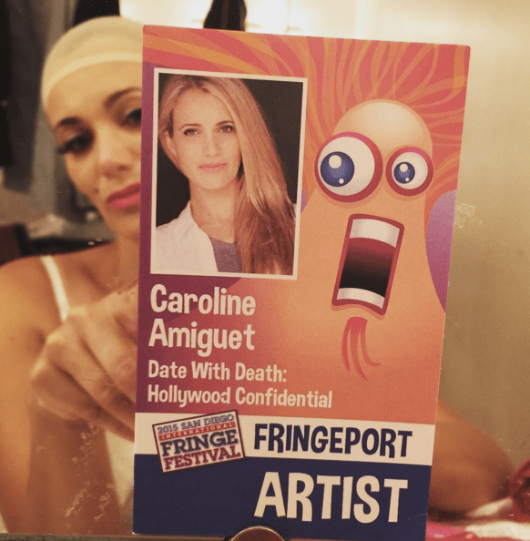 Screen Shot 2016-01-15 at 9.16.29 AM