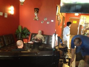 11742654_10104733649111056_819915627970745522_n