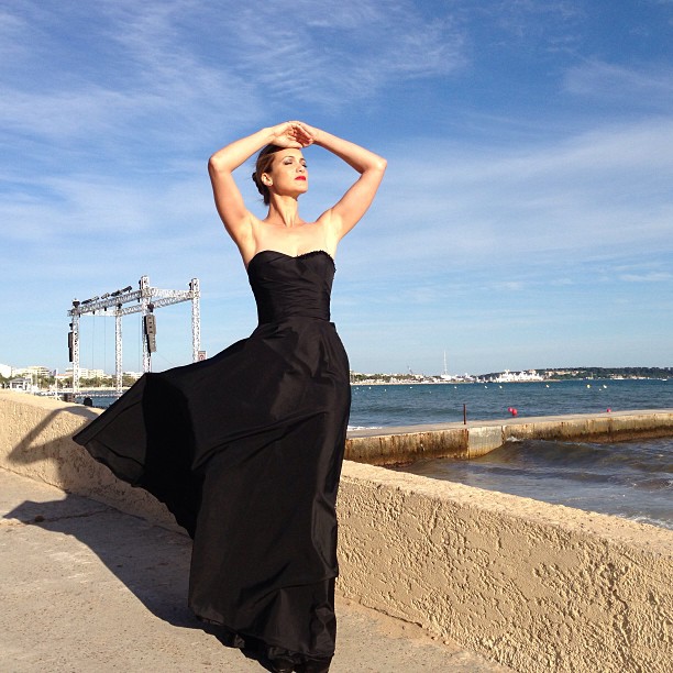 Cannes Film Festival