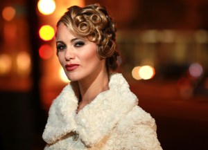 Caroline Amiguet James Maciariello 3