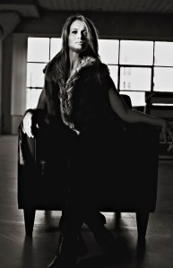 Caroline Amiguet Justin Lee Photography#1