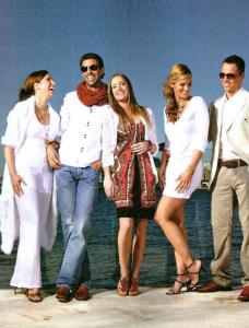 FINE Magazinescanned #3