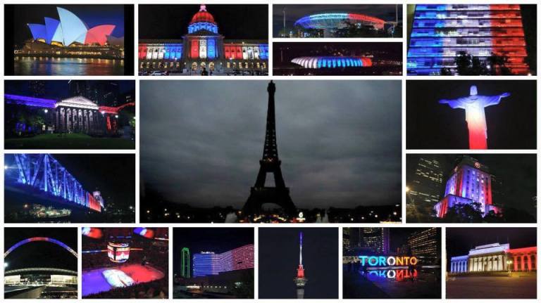 12227649_10153439521275186_2731192579400609657_n