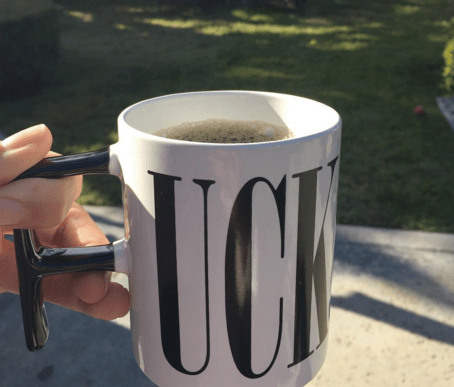 Screen Shot 2015-12-15 at 4.11.05 PM