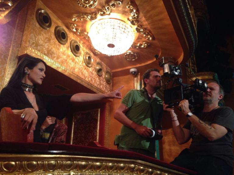 13389165_10154307708655625_875582950_o