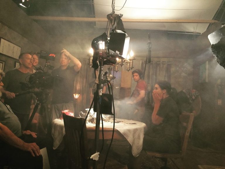 13932770_10153997544530186_517727623589877959_n