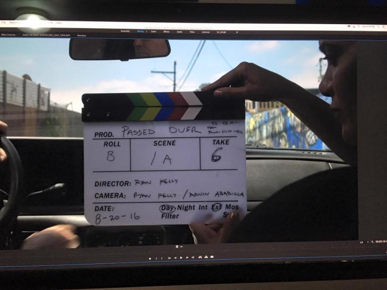 14034931_10208784516403854_6430175520994048041_n