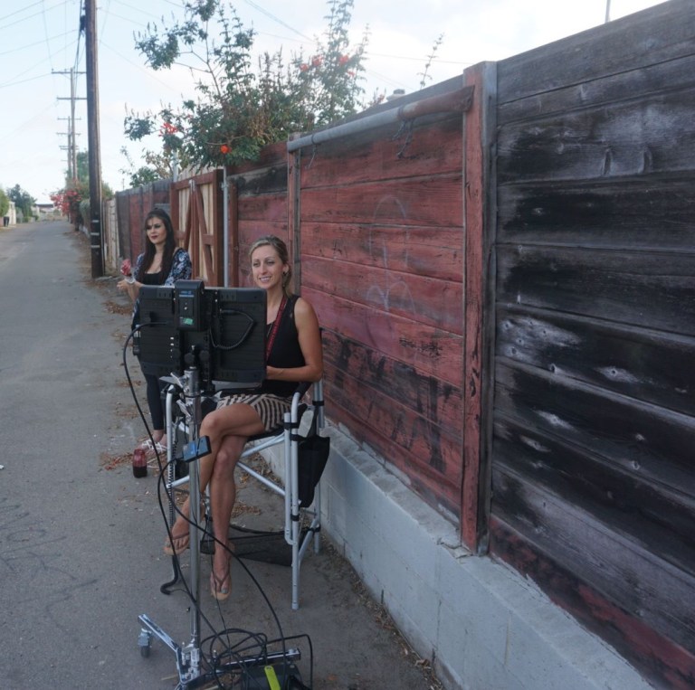 14053665_10210595900392509_6943715068624312220_o