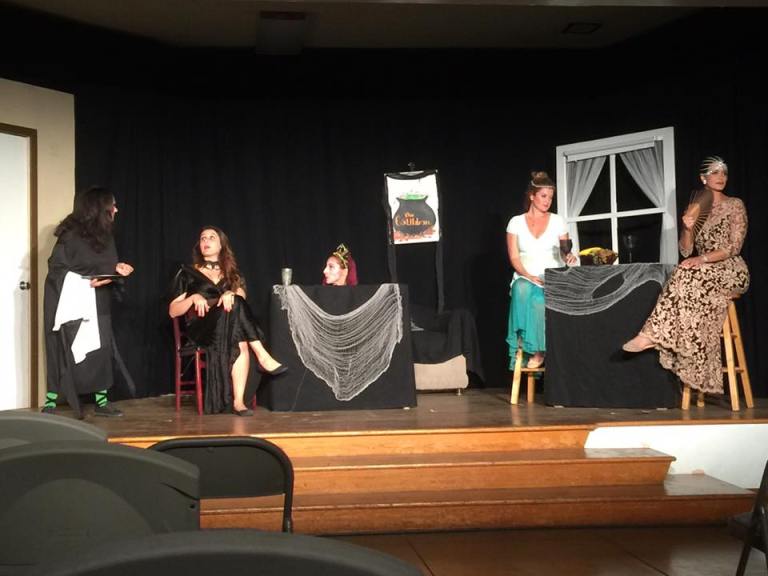 14724605_10154337074307107_4484080402747820584_n