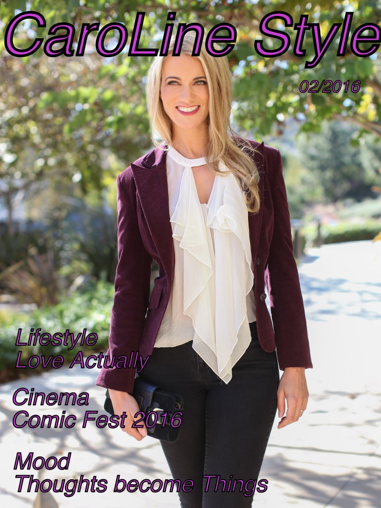 Caroine Amiguet_0550_v2c.jpg