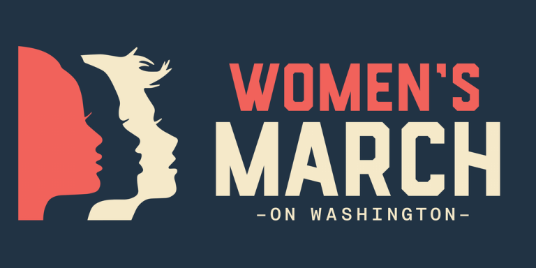 women-march-on-washington