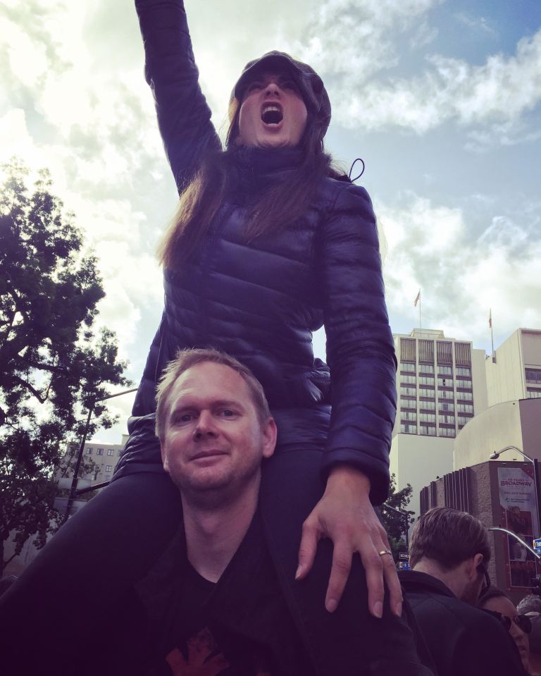 womens-march-with-matt