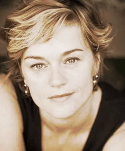 Screen Shot 2018-11-14 at 10.29.44 AM