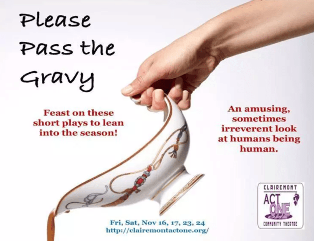 Screen Shot 2018-11-17 at 12.14.56 PM