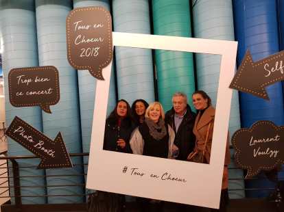 2655f6b2-84ee-4858-a9cb-6a70b1044e7e 2