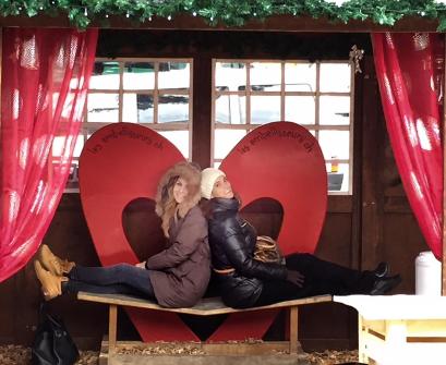 65afefbd-10ec-47ac-87da-078cf6b48008 2