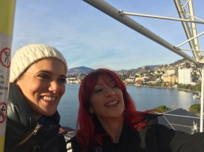 Facetune_18-12-2018-22-08-23 2