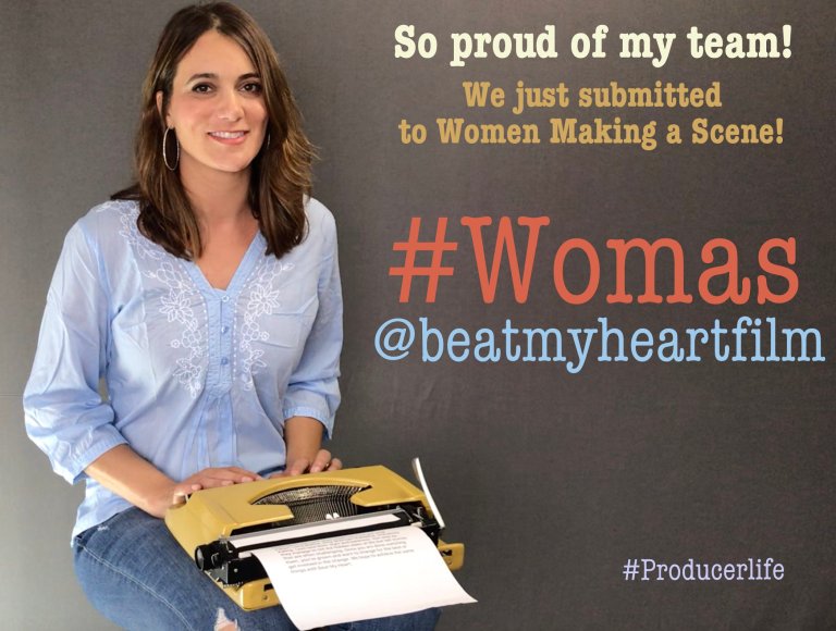 Screen Shot 2019-05-031