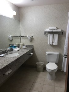 UNADJUSTEDNONRAW_thumb_7be