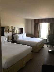 UNADJUSTEDNONRAW_thumb_7c1