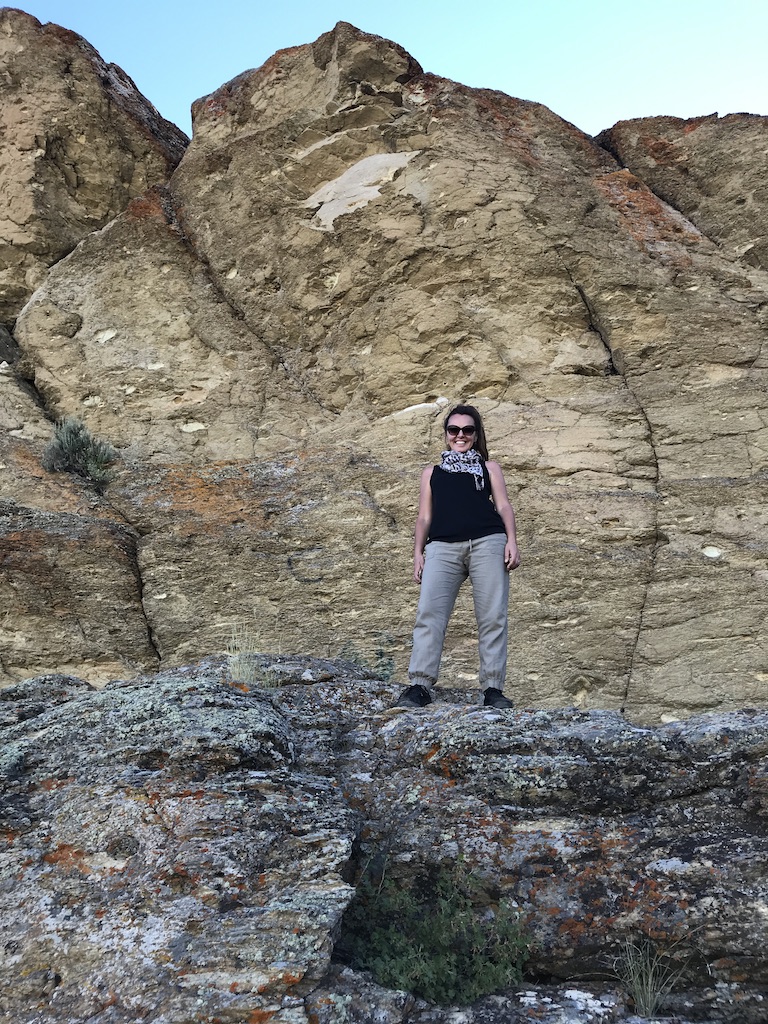 UNADJUSTEDNONRAW_thumb_6ef