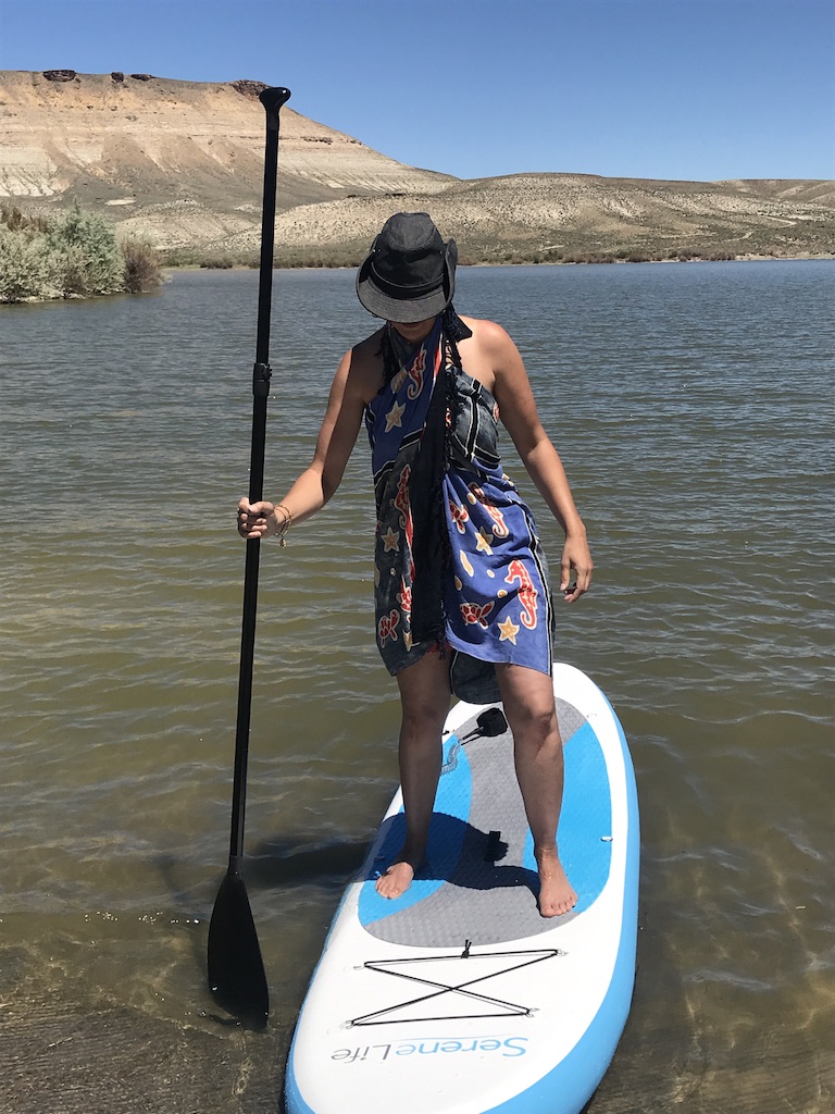 UNADJUSTEDNONRAW_thumb_71e