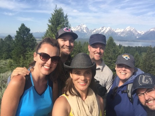 UNADJUSTEDNONRAW_thumb_9eef