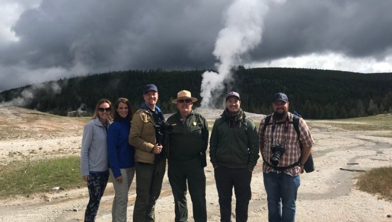 UNADJUSTEDNONRAW_thumb_572