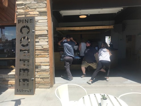 UNADJUSTEDNONRAW_thumb_60e