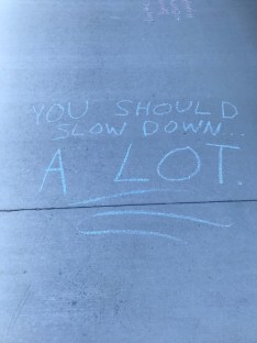 UNADJUSTEDNONRAW_thumb_610