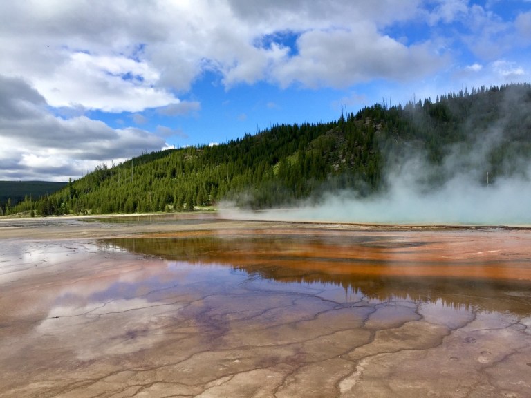 UNADJUSTEDNONRAW_thumb_9f16