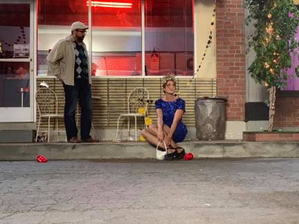 70934563_10157809915579669_7305789432634802176_n