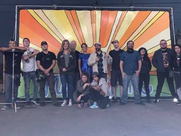 70938958_10157809916269669_89026163715866624_n