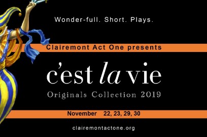 72092264_2065873590180872_1380238953759637504_o