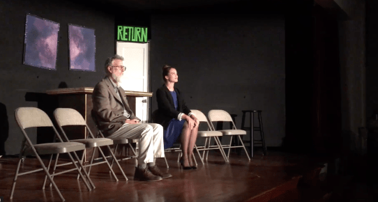 Screen Shot 2019-12-01 at 6.24.52 PM