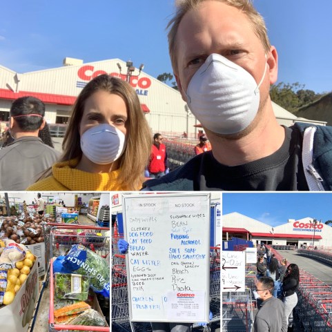 4B54D003-017A-47A6-BE00-567A9176E61C