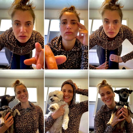 85AC045E-BC4D-44B4-ADCC-CFAD253E3088