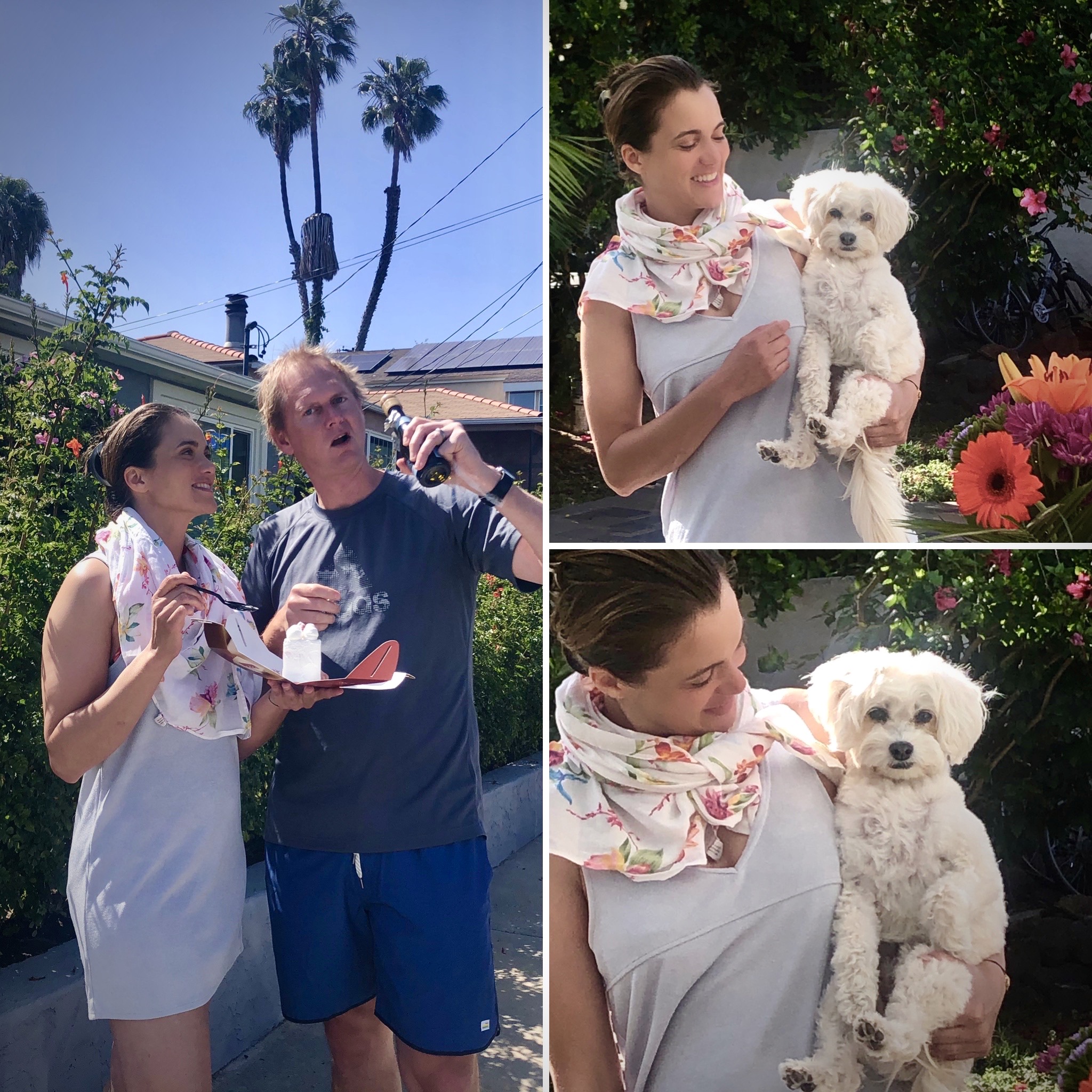 627A1C29-31F9-40F4-BC83-49E9806D2E08